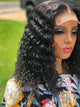 16" Deepwave Wig