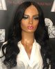 18” Body Wave Wig