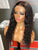 Deep Wave Wig